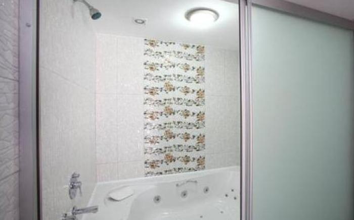 Delfi Hotel Spa & Wellness Center