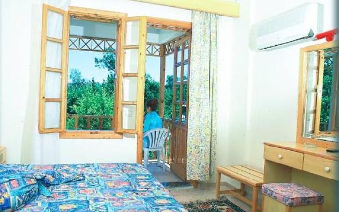 Felice Hotel