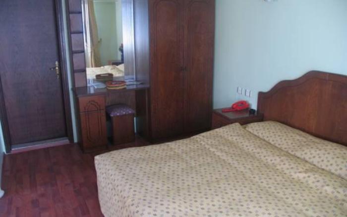 Hotel Anibal