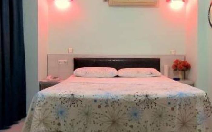 Invivo Hotel