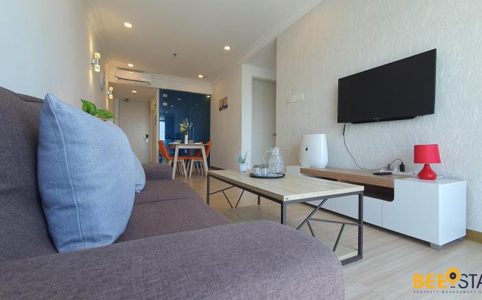 Melaka - The Wave Residences [A2306]