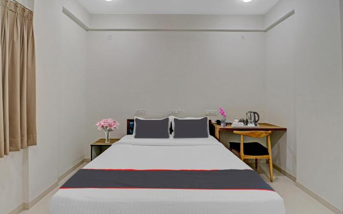 Super Hotel O Royal Manyata