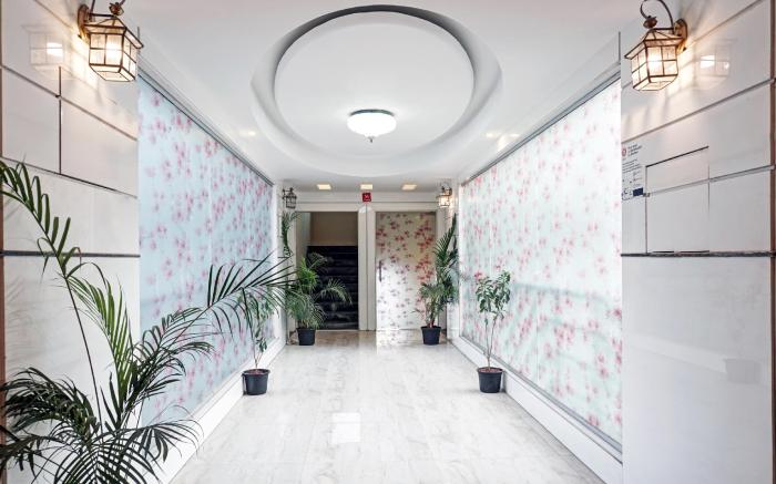 Super Townhouse OAK Gharonda Residency Near Sant Tukaram Nagar Metro Station