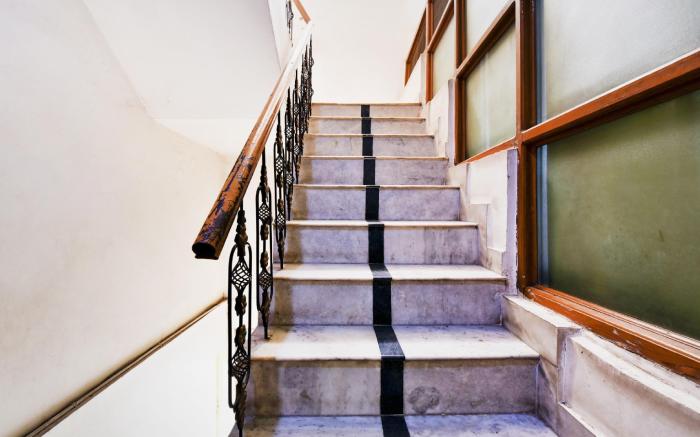 Hotel O Green