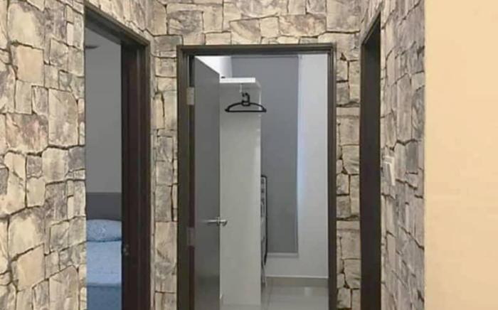 CY Majestic Homestay 15 (A)