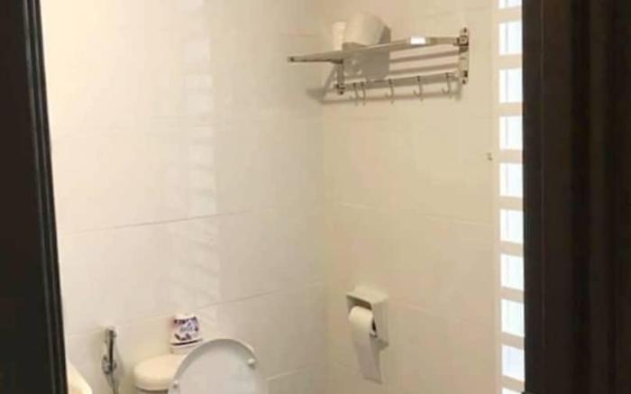 CY Majestic Homestay 15 (A)