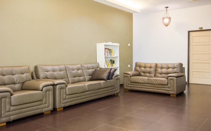 Value Inn Homestay