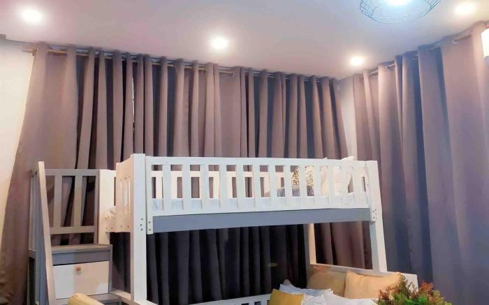 Guest House in San Juan, La Union