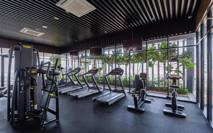 Beacon Executive Suites