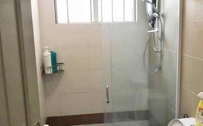 CY Botani Homestay