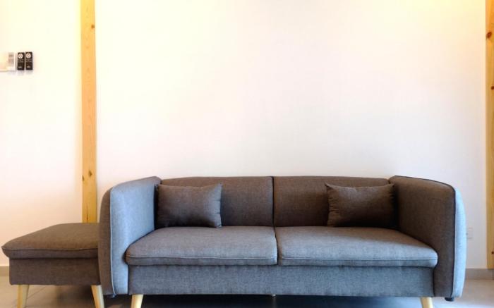 Golden House-Pool View-6 Mins to Jonker Street