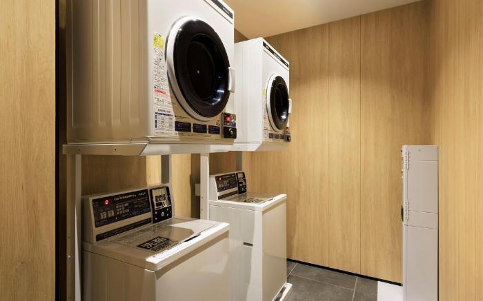 Fairfield by Marriott Hokkaido Naganuma