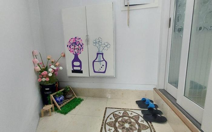 J&J Guesthouse