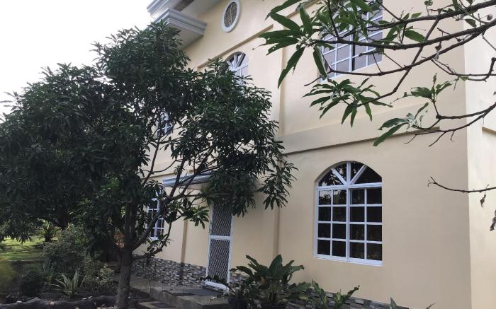 Sondol Guesthouse
