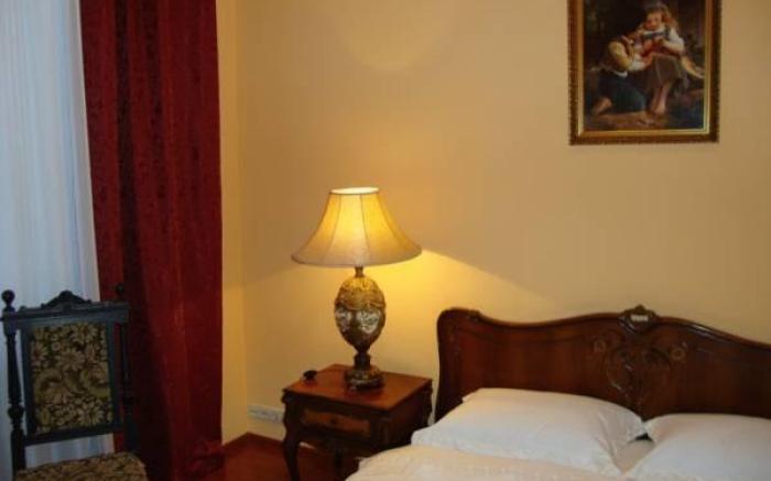 Reno Hotel