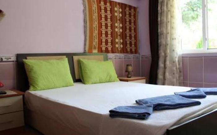Sinter Terasse House Hotel