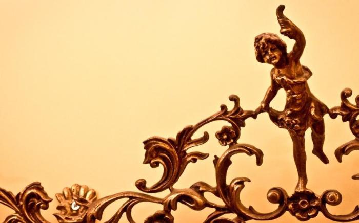 Biancagiulia Guest House