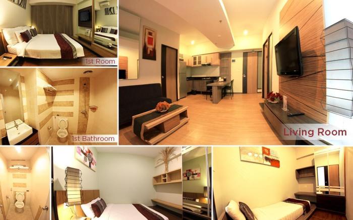 Simply Valore Hotel