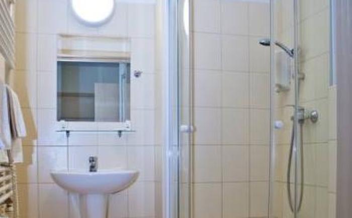 Hotel Galion