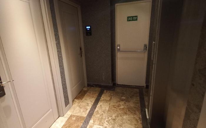 Amara Old City Hotel & Spa