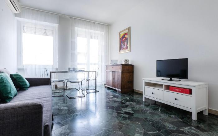 MI-BONN5A4 - Bonnet 5