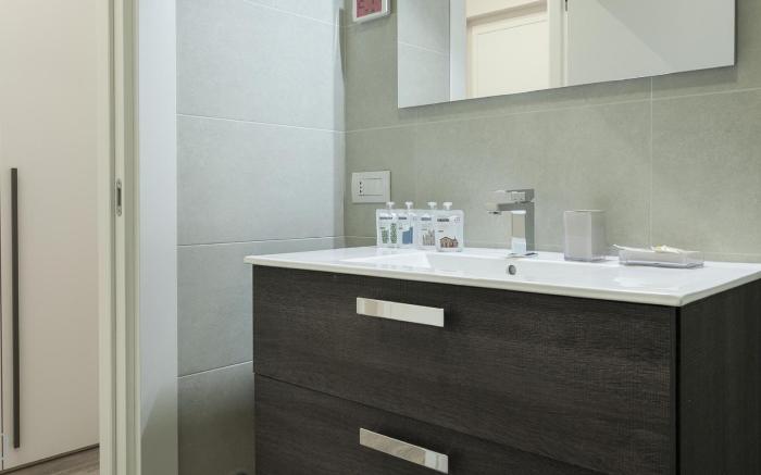 MI-CDRN10B3 - Cadorna 10 Mono B