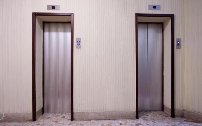 MI-DOGA3A4 - Dogana 3