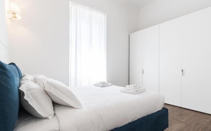 MI-COLD3A2 - Col di Lana 3