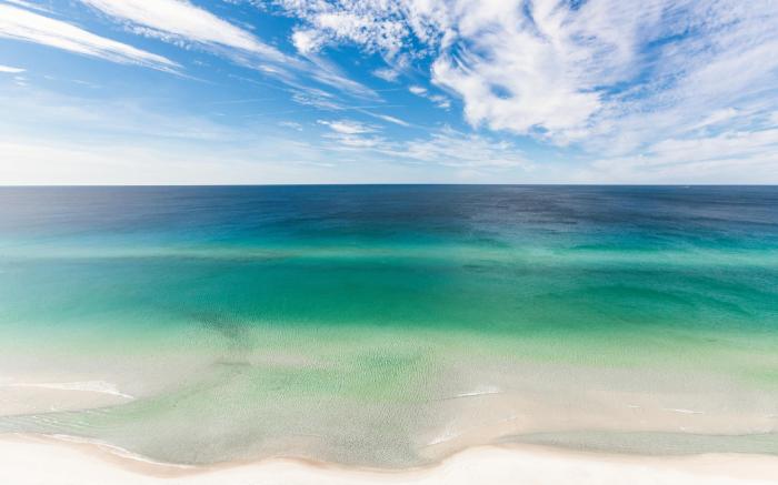 Celadon Beach Unit 1407 su-9111CELADON1407C-10035