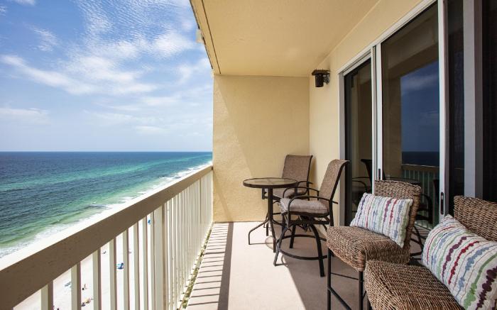 Celadon Beach Unit 1407 su-9111CELADON1407C-10035