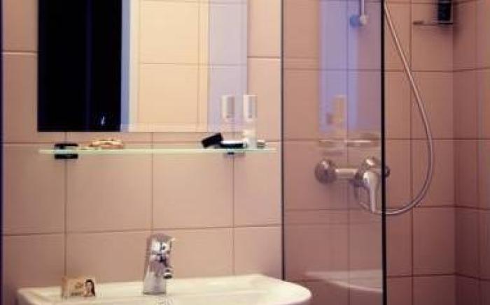 Hotel Slask