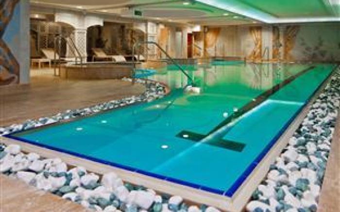 Hotel St. Bruno