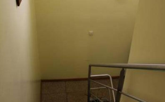 Hotel Singular Porto Aeroporto