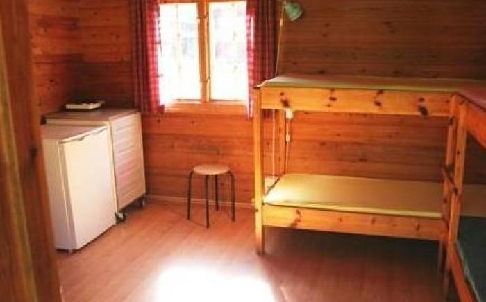 Folven Adventure Camp