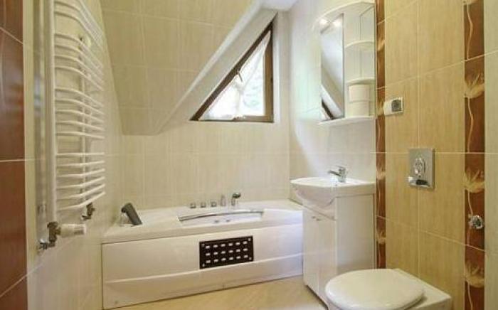 TatryTOP Apartamenty Kaszelewski