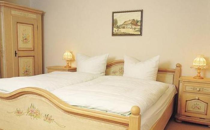 Dammschenke Gasthof & Hotel