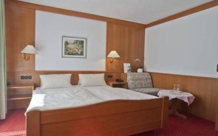 Weßner Hof Landhotel & Restaurant