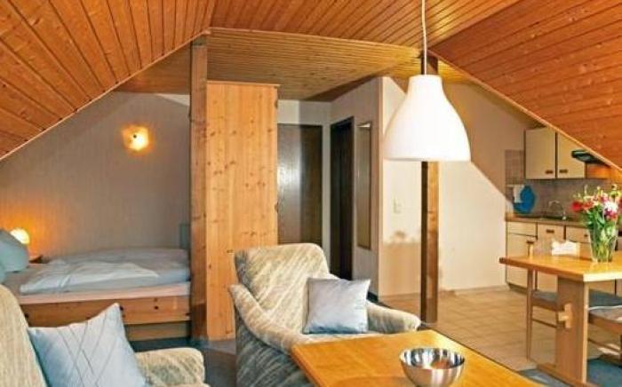 Kress Hotel