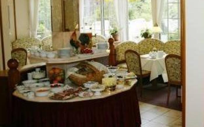 Hotel Royal