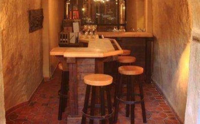 Hotel Zum Goldenen Anker