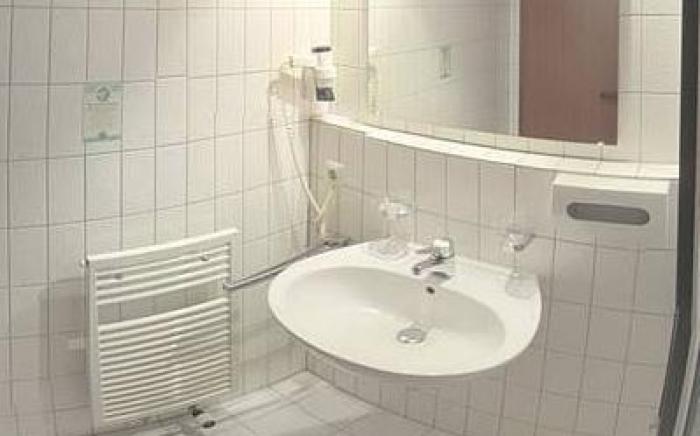 LOFTSTYLE Hotel Gerlingen, Sure Hotel Collection by Best Western