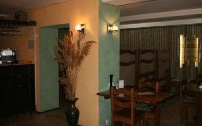 Hotel Kartli