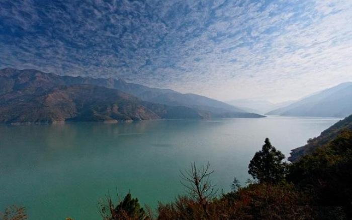 Mrig Valley Resort, Homestay & Banquet