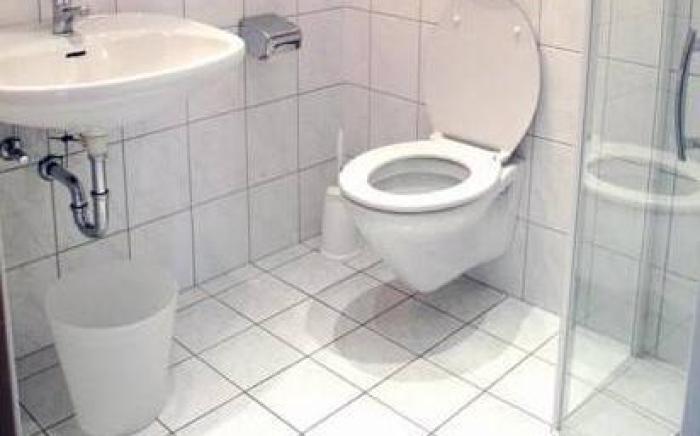 Hotel Bairischer Hof