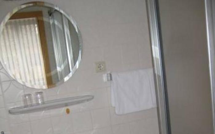 tinyTwice Hotel Bonn