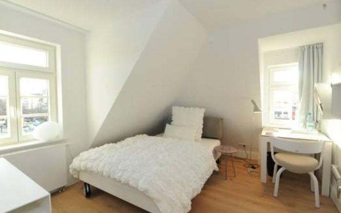 Designhotel Rosenbohm