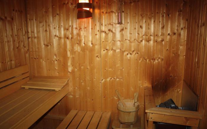 Landhotel am Muehlenwoerth