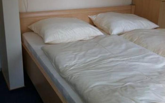 Hotel Appart