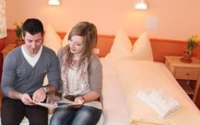 JUFA Hotel Hochrindl