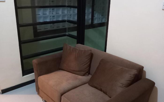 ARDMORE HOMESTAY A10 MALANG